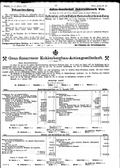 Wiener Zeitung 19080212 Seite: 19