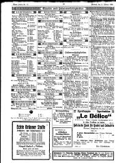 Wiener Zeitung 19080212 Seite: 20