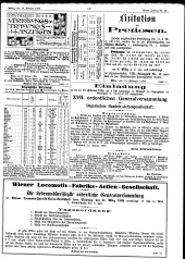 Wiener Zeitung 19080214 Seite: 13