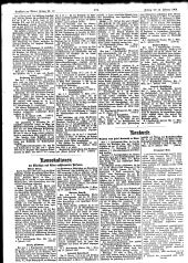 Wiener Zeitung 19080214 Seite: 26