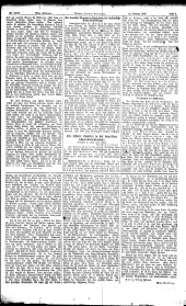 Neue Freie Presse 19080212 Seite: 3