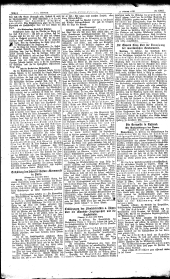Neue Freie Presse 19080212 Seite: 4