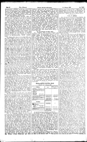 Neue Freie Presse 19080212 Seite: 16