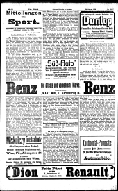 Neue Freie Presse 19080212 Seite: 22