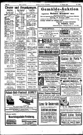 Neue Freie Presse 19080212 Seite: 24