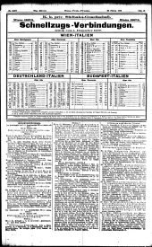 Neue Freie Presse 19080212 Seite: 27