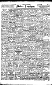 Neue Freie Presse 19080212 Seite: 31