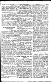 Neue Freie Presse 19080214 Seite: 3