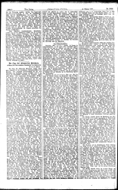 Neue Freie Presse 19080214 Seite: 4
