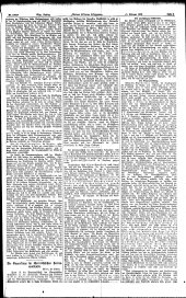 Neue Freie Presse 19080214 Seite: 5