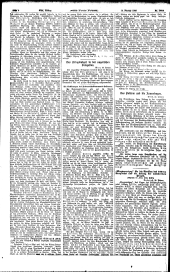Neue Freie Presse 19080214 Seite: 6