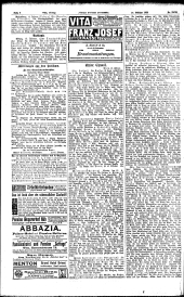 Neue Freie Presse 19080214 Seite: 8