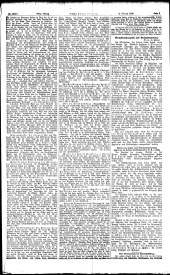 Neue Freie Presse 19080214 Seite: 9