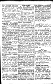 Neue Freie Presse 19080214 Seite: 13