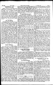 Neue Freie Presse 19080214 Seite: 27