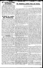 Neue Freie Presse 19380213 Seite: 2