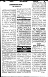 Neue Freie Presse 19380213 Seite: 3