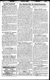 Neue Freie Presse 19380213 Seite: 4