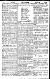 Neue Freie Presse 19380213 Seite: 8