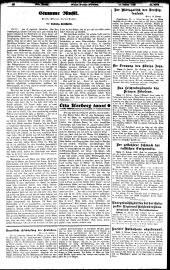Neue Freie Presse 19380213 Seite: 10