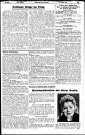 Neue Freie Presse 19380213 Seite: 13