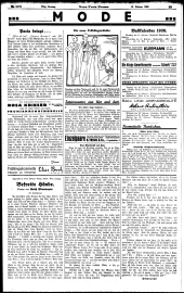 Neue Freie Presse 19380213 Seite: 15
