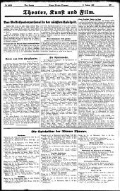 Neue Freie Presse 19380213 Seite: 17