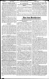 Neue Freie Presse 19380213 Seite: 19