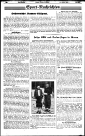 Neue Freie Presse 19380213 Seite: 20