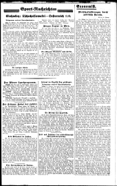 Neue Freie Presse 19380213 Seite: 21