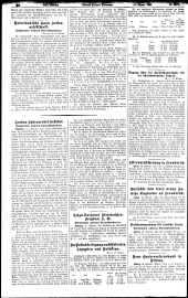 Neue Freie Presse 19380213 Seite: 22