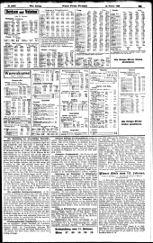 Neue Freie Presse 19380213 Seite: 25