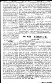 Neue Freie Presse 19380213 Seite: 28