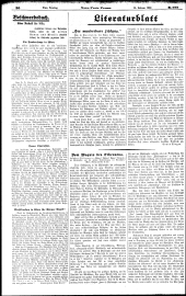 Neue Freie Presse 19380213 Seite: 30