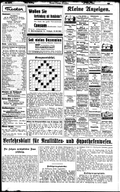 Neue Freie Presse 19380213 Seite: 35