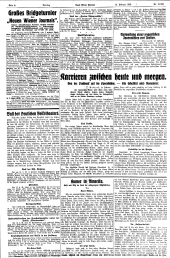 Neues Wiener Journal 19380213 Seite: 8