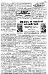 Neues Wiener Journal 19380213 Seite: 11