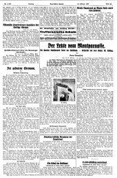 Neues Wiener Journal 19380213 Seite: 13