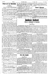 Neues Wiener Journal 19380213 Seite: 14