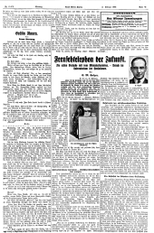 Neues Wiener Journal 19380213 Seite: 15