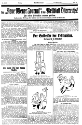 Neues Wiener Journal 19380213 Seite: 17