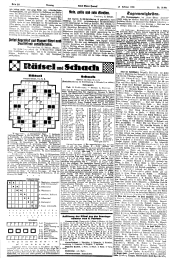 Neues Wiener Journal 19380213 Seite: 18