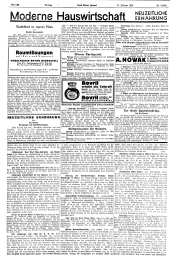 Neues Wiener Journal 19380213 Seite: 20