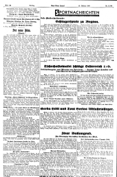 Neues Wiener Journal 19380213 Seite: 26