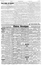 Neues Wiener Journal 19380213 Seite: 33