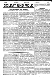 Reichspost 19380213 Seite: 20