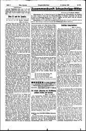 (Neuigkeits) Welt Blatt 19380213 Seite: 2