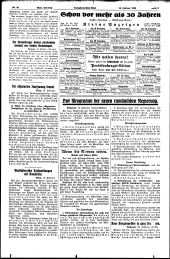 (Neuigkeits) Welt Blatt 19380213 Seite: 3
