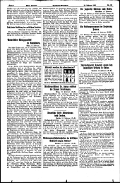 (Neuigkeits) Welt Blatt 19380213 Seite: 4