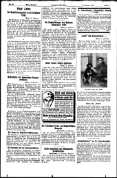 (Neuigkeits) Welt Blatt 19380213 Seite: 5